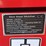 giyi-72pro-skid-steer-mulcher-attachment-image-10