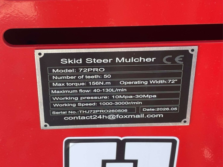 giyi-72pro-skid-steer-mulcher-attachment-image-10
