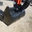 2026-tpm-18hh-hydraulic-excavator-image-10