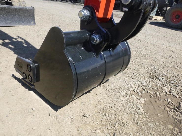 2026-tpm-18hh-hydraulic-excavator-image-10