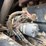 ingersoll-rand-sd110d-image-32