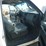 2011-ford-f250-image-6