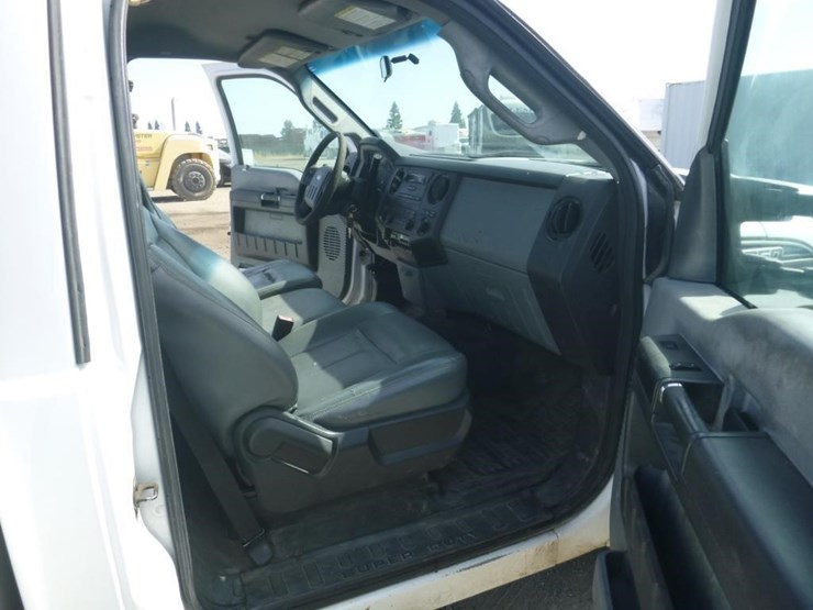 2011-ford-f250-image-6