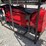 giyi-72pro-skid-steer-mulcher-attachment-image-7