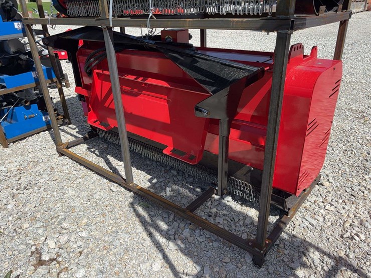 giyi-72pro-skid-steer-mulcher-attachment-image-7