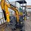 cfg-industry-mx15rx-image-5