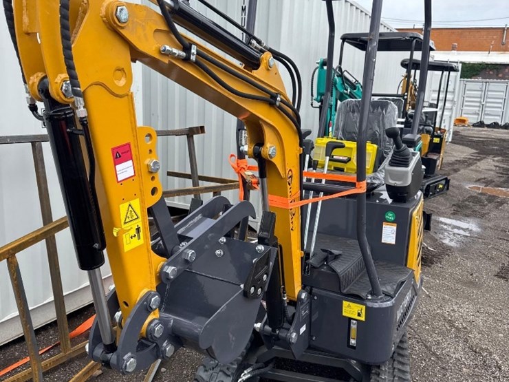 cfg-industry-mx15rx-image-5