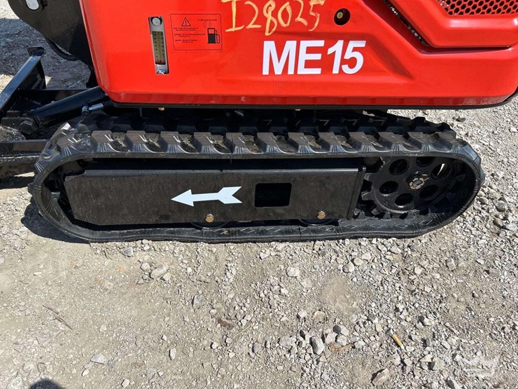 excavator-image-19
