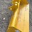 #180-•-cat-301-mini-excavator-32"-bucket-attachment-image-2