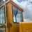deere-772a-image-25