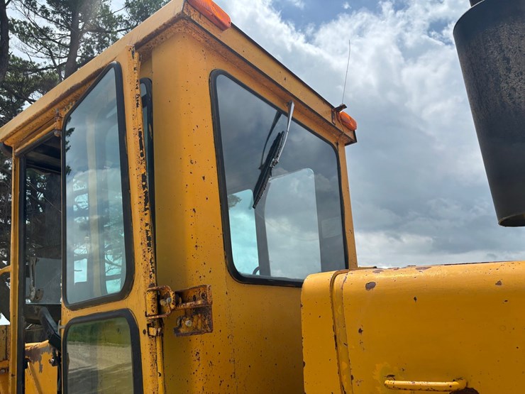 deere-772a-image-25