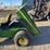 2013-john-deere-gator-ts-image-8