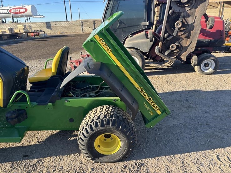 2013-john-deere-gator-ts-image-8