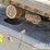2023-bobcat-e26-image-10