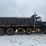 #1434-•-1990-ford-quad-axle-dump-truck-image-6