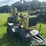 4"-trash-water-pump,-trailer-mounted,-(missing-pump-parts)-image-4