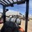 doosan-g15s-5-image-28