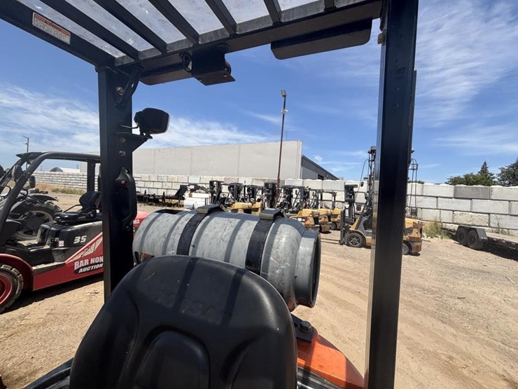 doosan-g15s-5-image-28