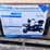 #8044-•-2026-mms-md-ds-tricycle-image-2
