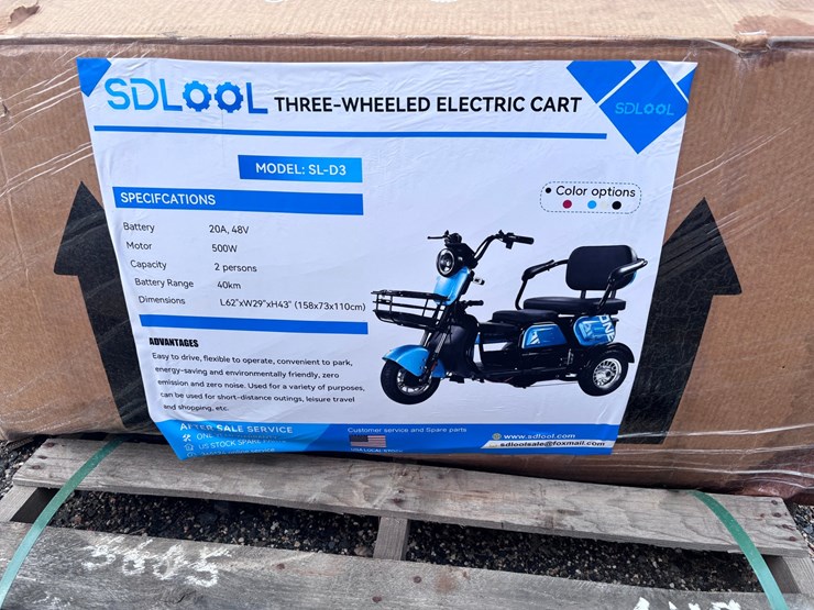 #8044-•-2026-mms-md-ds-tricycle-image-2