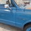 1972-chevrolet-c10-image-9