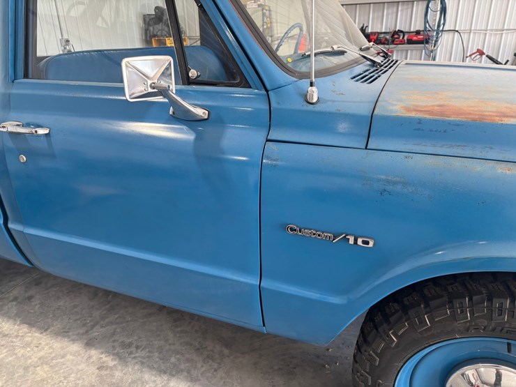 1972-chevrolet-c10-image-9