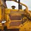 john-deere-850-image-16