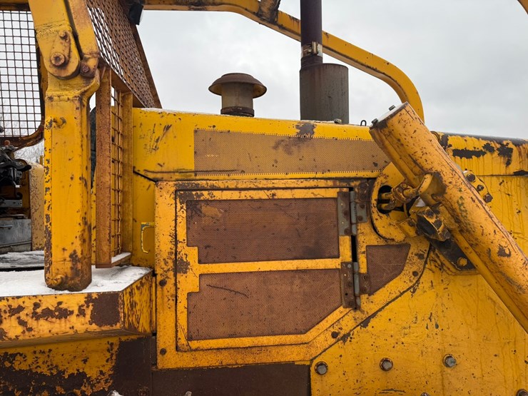 john-deere-850-image-16