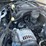#2170-•-2023-jeep-gladiator-pickup-image-34