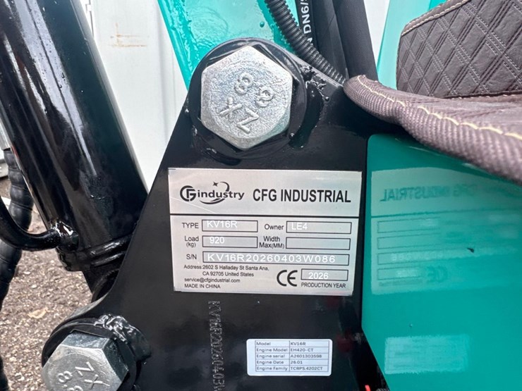 cfg-industry-kv16r-image-4