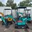cfg-industry-qk16r-image-1