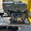 crawler-dumper-with-seat-image-6