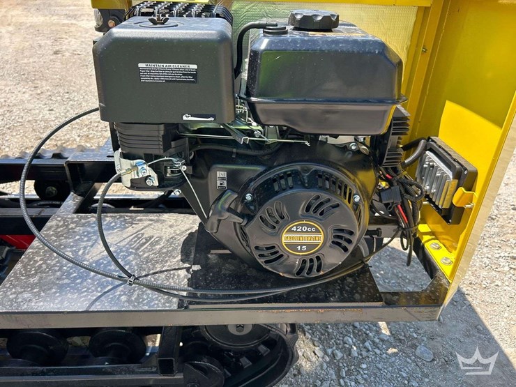 crawler-dumper-with-seat-image-6