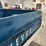 1972-chevrolet-c10-image-46