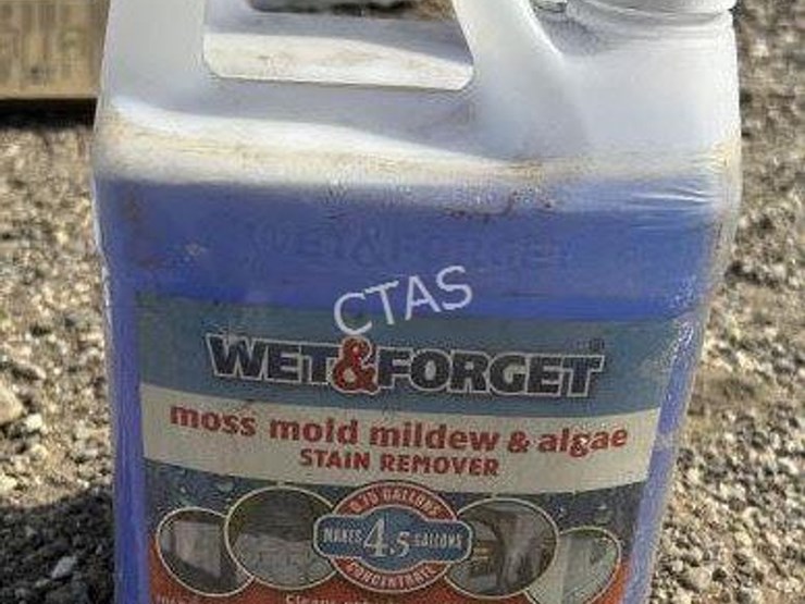 #112-•-(2)-1/2"-cpvc-ball-valve,-(2)-wet-&-forget-moss,-image-3