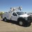 2015-ford-f550-image-2