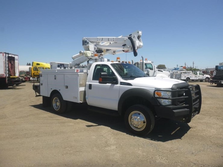 2015-ford-f550-image-2