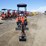 2026-tpm-18hh-hydraulic-excavator-image-6