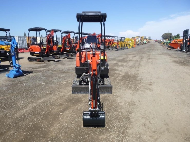 2026-tpm-18hh-hydraulic-excavator-image-6