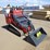 2026-sdlool-530t-skid-steer-track-loader-image-2