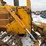 john-deere-850-image-14