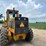 deere-772a-image-3