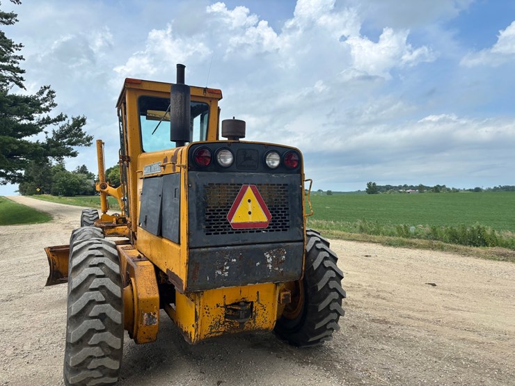 deere-772a-image-3