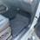 #2172-•-2018-gmc-demalli-hd-hodges-car-hauler-image-48