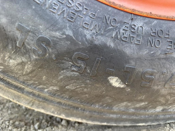 kubota-mx5100f-image-24