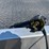 #2172-•-2018-gmc-demalli-hd-hodges-car-hauler-image-81