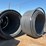 1000’-roll-of-used-3”-ips-poly-pipe-image-3