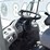 2019-volvo-l90h-image-50