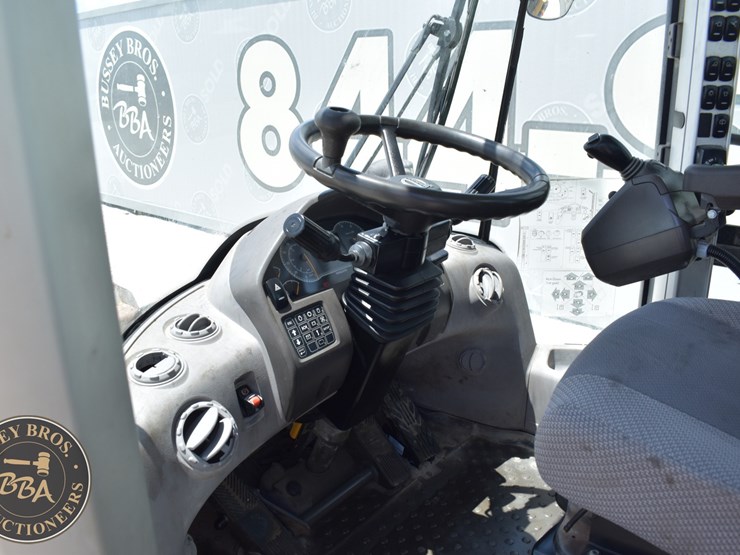 2019-volvo-l90h-image-50