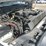 2014-ford-f250-image-14